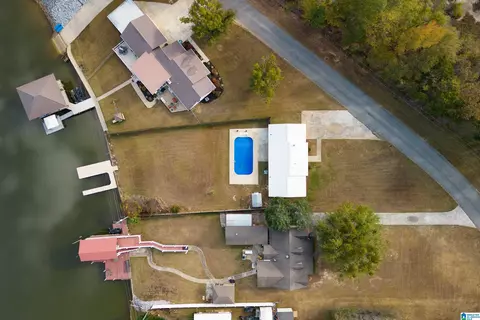 View/Area - 283 Coves Point Dr, Riverside, AL 35135 photo 7 of 8