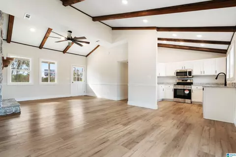 Living - 283 Coves Point Dr, Riverside, AL 35135 photo 3 of 3