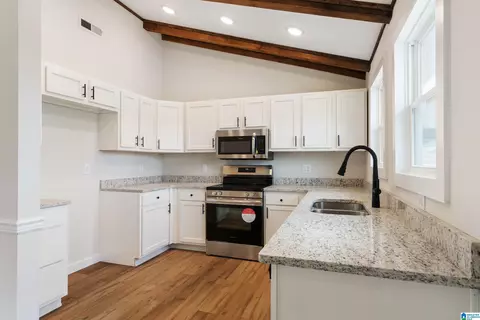 Kitchen - 283 Coves Point Dr, Riverside, AL 35135 photo 1 of 3