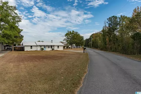 Other - 283 Coves Point Dr, Riverside, AL 35135 photo 2 of 3