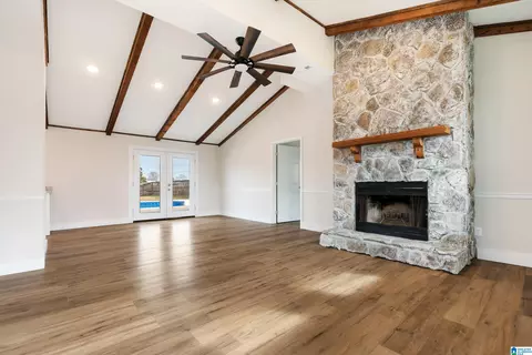 Living - 283 Coves Point Dr, Riverside, AL 35135 photo 1 of 3