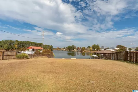 View/Area - 283 Coves Point Dr, Riverside, AL 35135 photo 3 of 8