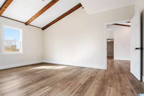 Bedroom - 283 Coves Point Dr, Riverside, AL 35135 photo 1 of 3