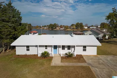 Other - 283 Coves Point Dr, Riverside, AL 35135 photo 1 of 3