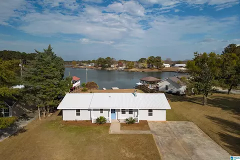 View/Area - 283 Coves Point Dr, Riverside, AL 35135 photo 8 of 8