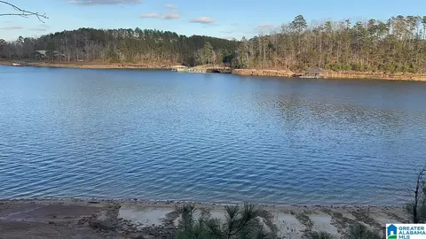 0 Edgewater Bend Rd #29, Double Springs, AL 35553