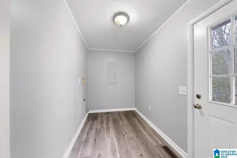 910 Pine St, Jasper, AL 35501 photo 7