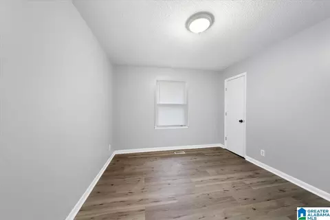 910 Pine St, Jasper, AL 35501 photo 13