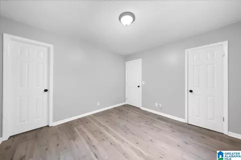 910 Pine St, Jasper, AL 35501 photo 9