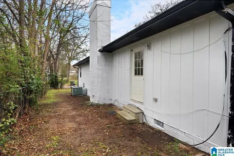 910 Pine St, Jasper, AL 35501 photo 16