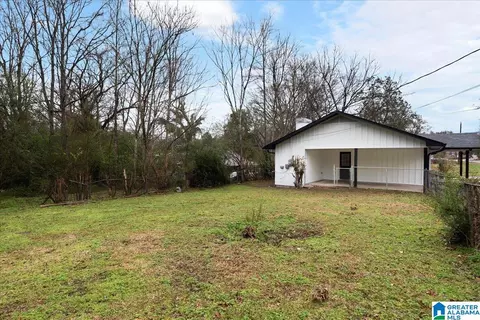910 Pine St, Jasper, AL 35501 photo 15