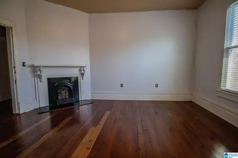 Other - 428 E 6th St, Anniston, AL 36207 photo 7 of 12