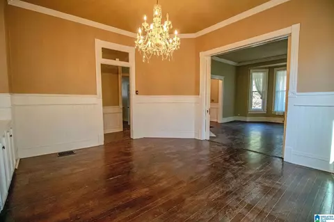 Other - 428 E 6th St, Anniston, AL 36207 photo 8 of 12