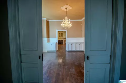 Other - 428 E 6th St, Anniston, AL 36207 photo 9 of 12
