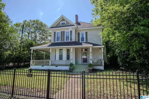 Other - 428 E 6th St, Anniston, AL 36207 photo 12 of 12