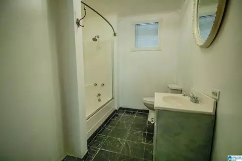 Bath - 428 E 6th St, Anniston, AL 36207 photo 3 of 7