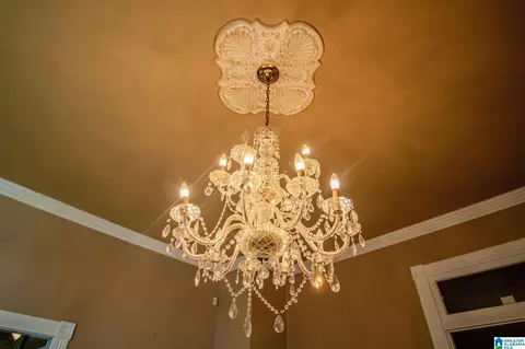 Other - 428 E 6th St, Anniston, AL 36207 photo 10 of 12