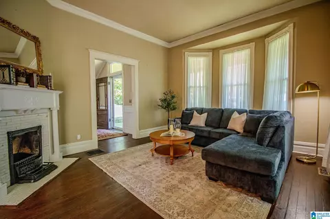 Other - 428 E 6th St, Anniston, AL 36207 photo 2 of 12