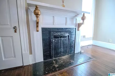 Other - 428 E 6th St, Anniston, AL 36207 photo 6 of 12