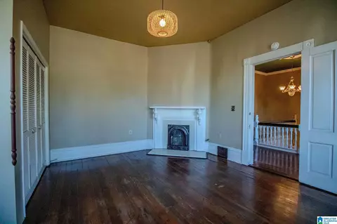 Other - 428 E 6th St, Anniston, AL 36207 photo 3 of 12