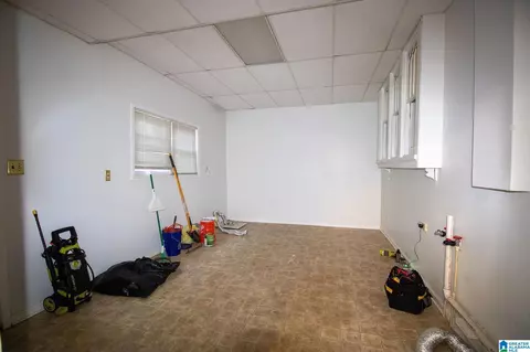 Other - 428 E 6th St, Anniston, AL 36207 photo 5 of 12