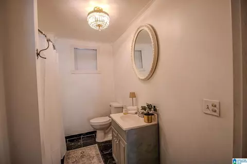 Bath - 428 E 6th St, Anniston, AL 36207 photo 6 of 7