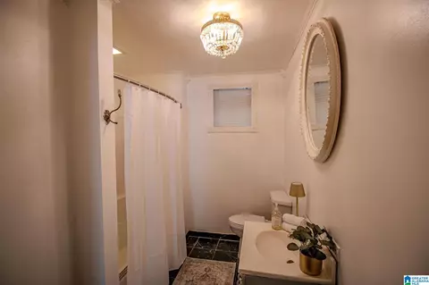 Bath - 428 E 6th St, Anniston, AL 36207 photo 7 of 7
