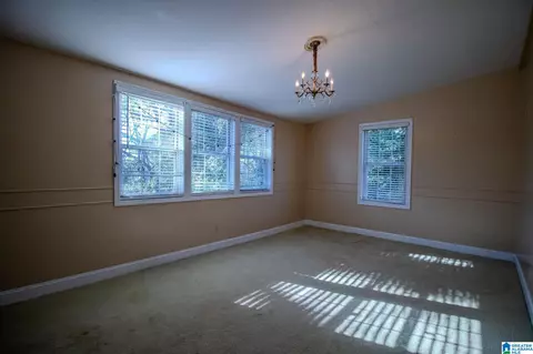 Bedroom - 428 E 6th St, Anniston, AL 36207 photo 1 of 5
