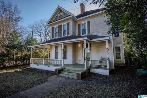 Other - 428 E 6th St, Anniston, AL 36207 photo 11 of 12