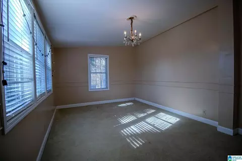 Other - 428 E 6th St, Anniston, AL 36207 photo 4 of 12