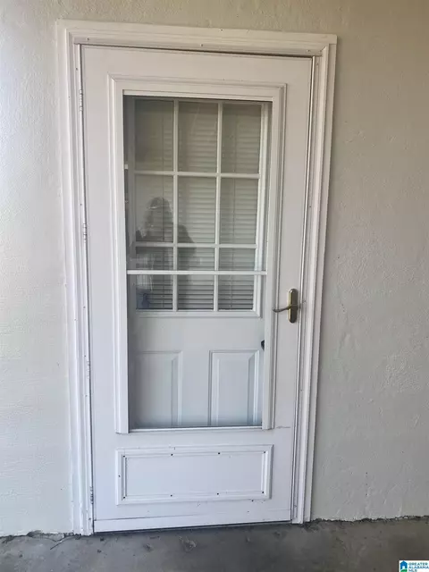 102 Nell St, Clanton, AL 35045 photo 8