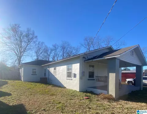 102 Nell St, Clanton, AL 35045 photo 2