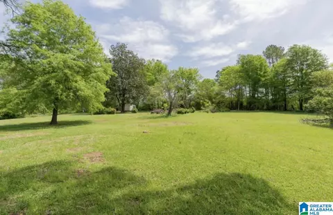 191 Highway 25 #1, Harpersville, AL 35078