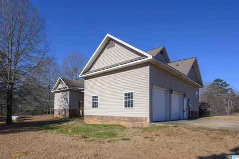 4050 Ethridge Rd, Adger, AL 35006 photo 43