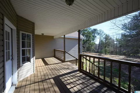 4050 Ethridge Rd, Adger, AL 35006 photo 38