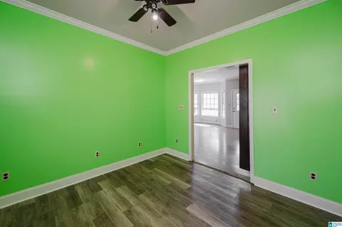 4050 Ethridge Rd, Adger, AL 35006 photo 19