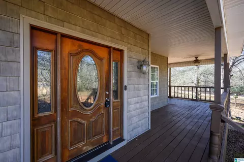 4050 Ethridge Rd, Adger, AL 35006 photo 3