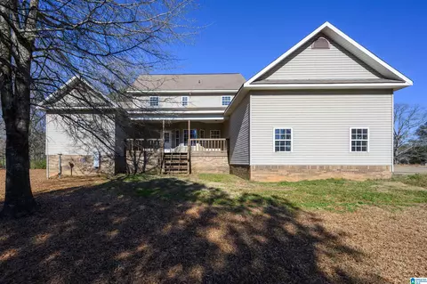 4050 Ethridge Rd, Adger, AL 35006 photo 42