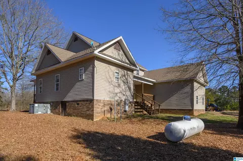 4050 Ethridge Rd, Adger, AL 35006 photo 41