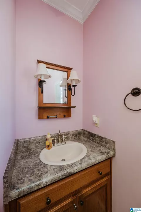 4050 Ethridge Rd, Adger, AL 35006 photo 16