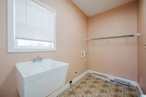 4050 Ethridge Rd, Adger, AL 35006 photo 17