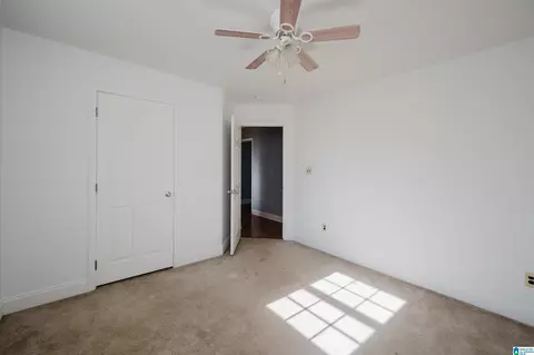 4050 Ethridge Rd, Adger, AL 35006 photo 37