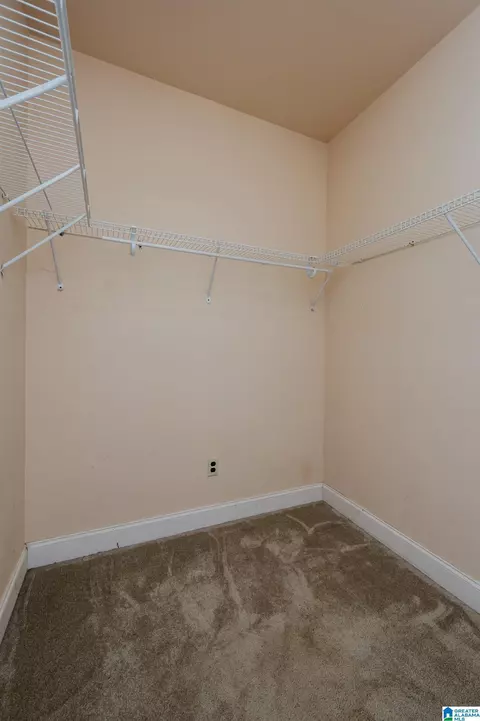 4050 Ethridge Rd, Adger, AL 35006 photo 27