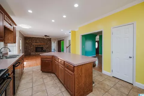 4050 Ethridge Rd, Adger, AL 35006 photo 15