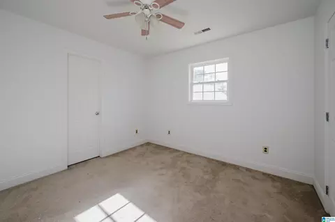 4050 Ethridge Rd, Adger, AL 35006 photo 36