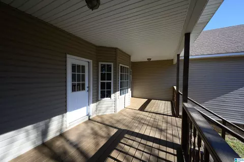 4050 Ethridge Rd, Adger, AL 35006 photo 39