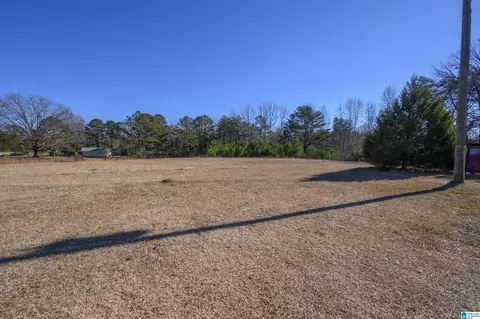 4050 Ethridge Rd, Adger, AL 35006 photo 45