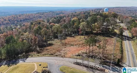 4915 S Shades Crest Rd #A, Helena, AL 35022