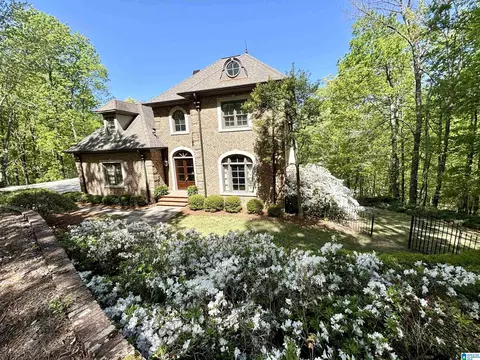 40 Chert Rd, Oneonta, AL 35121 photo 59