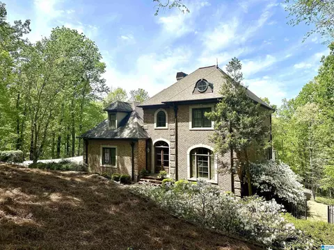 40 Chert Rd, Oneonta, AL 35121 photo 2